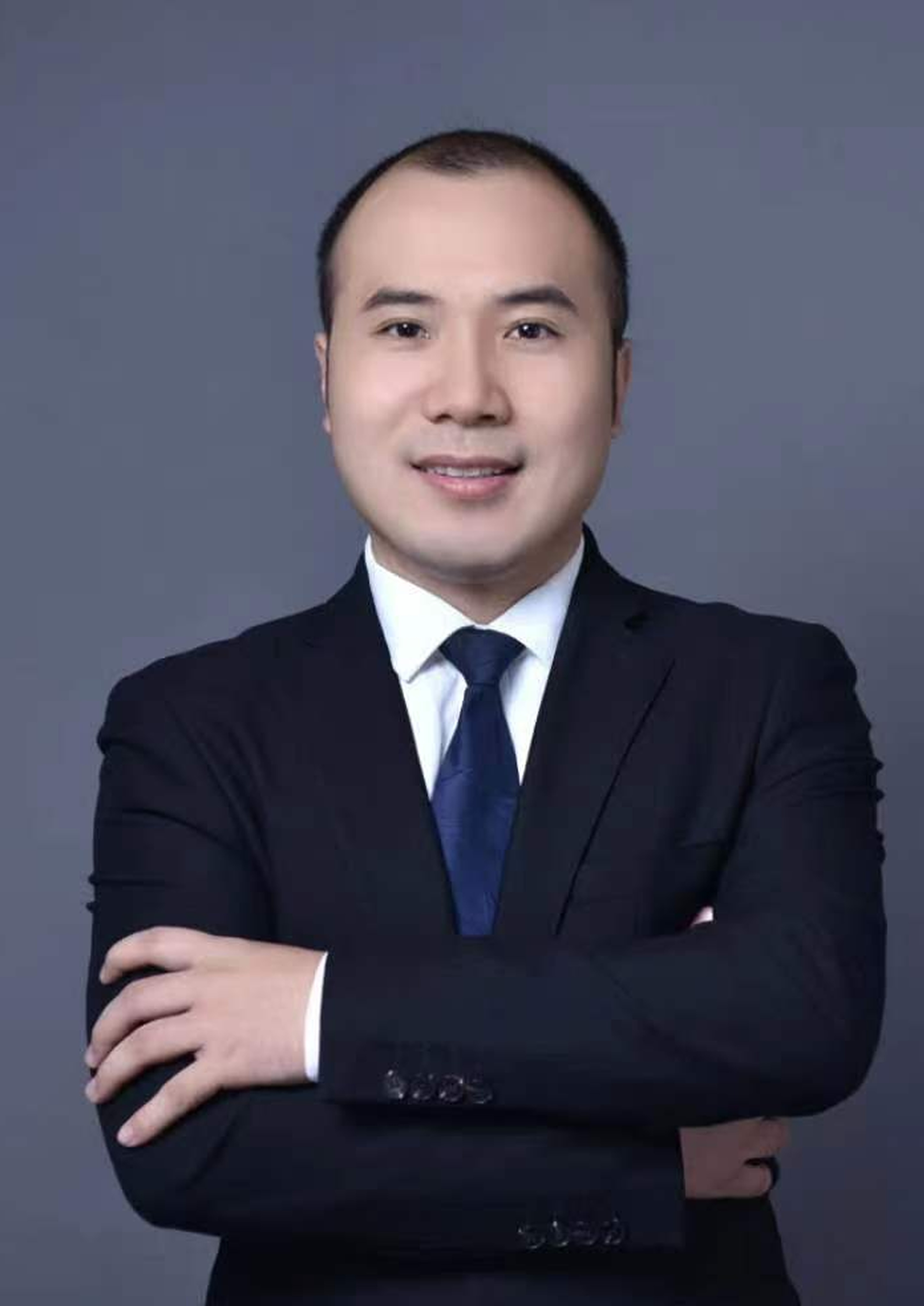 李颜松.jpg 李颜松.jpg